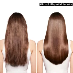 L'Oréal Professionnel