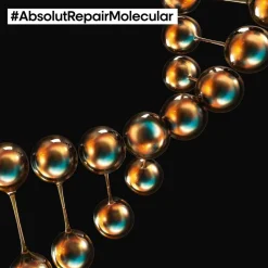 L'Oréal Professionnel