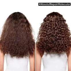 L'Oréal Professionnel