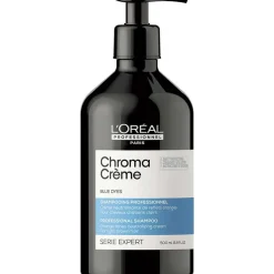 L'Oréal Professionnel