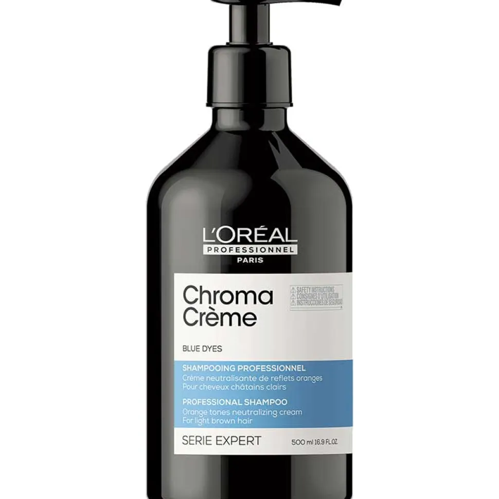 L'Oréal Professionnel