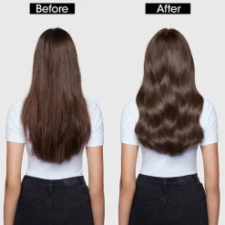 L'Oréal Professionnel