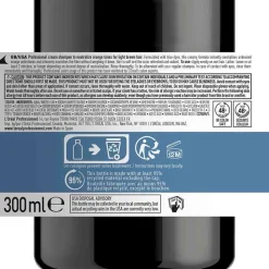 L'Oréal Professionnel