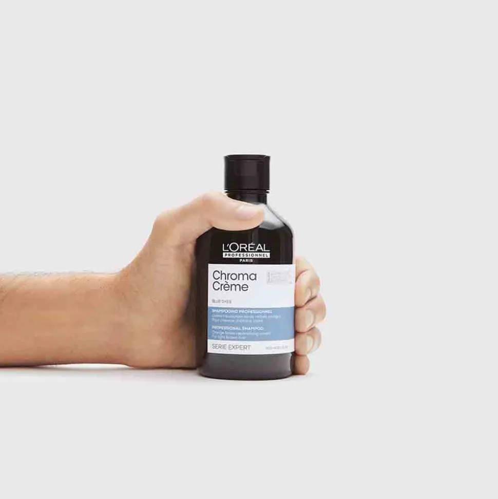 L'Oréal Professionnel