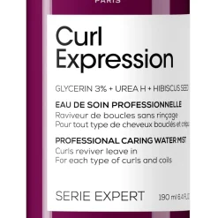 L'Oréal Professionnel