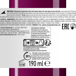 L'Oréal Professionnel