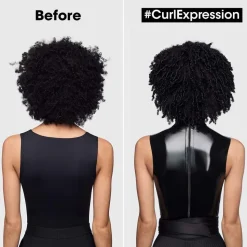 L'Oréal Professionnel