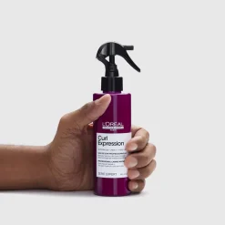 L'Oréal Professionnel