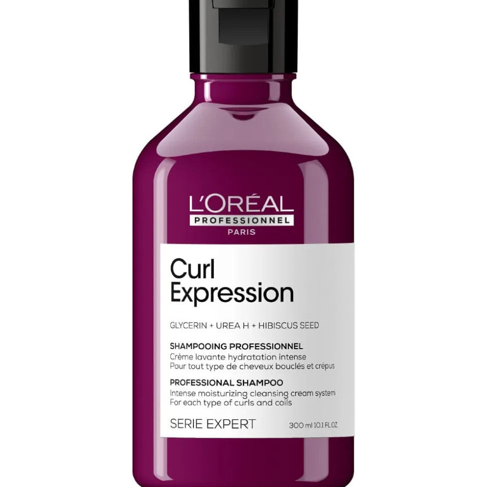 L'Oréal Professionnel