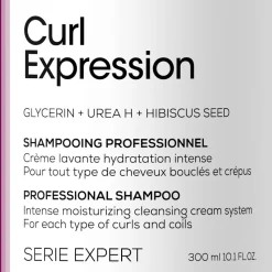L'Oréal Professionnel