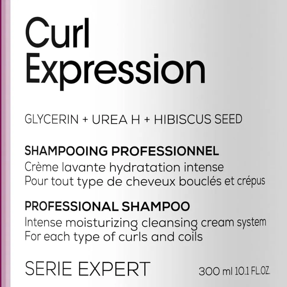 L'Oréal Professionnel