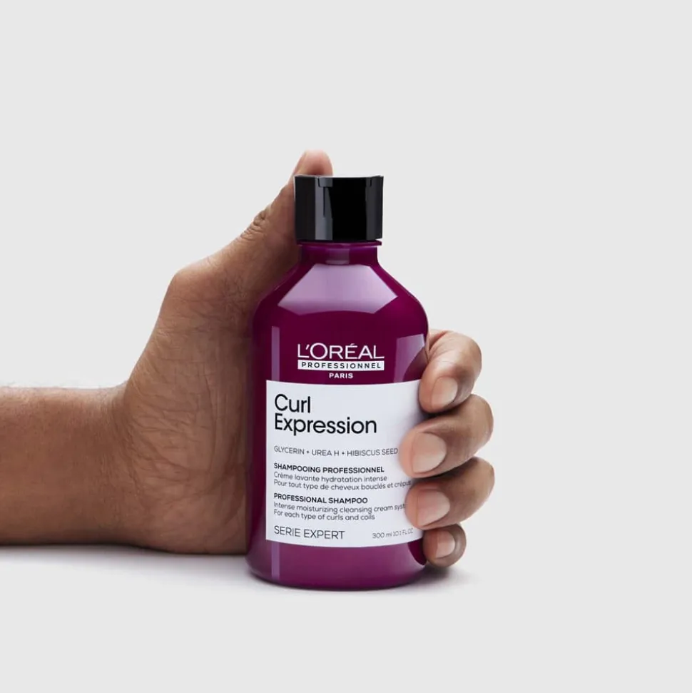 L'Oréal Professionnel