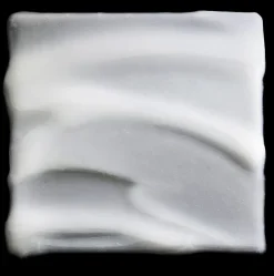 L'Oréal Professionnel