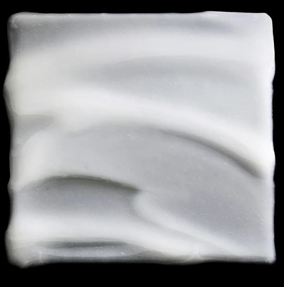 L'Oréal Professionnel