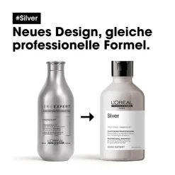 L'Oréal Professionnel