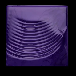 L'Oréal Professionnel