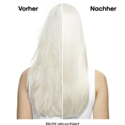 L'Oréal Professionnel