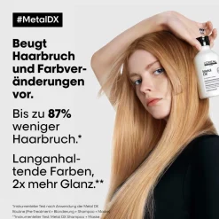 L'Oréal Professionnel