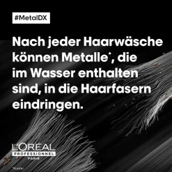 L'Oréal Professionnel