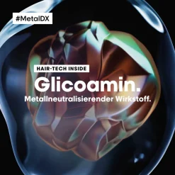 L'Oréal Professionnel