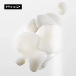 L'Oréal Professionnel