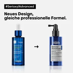 L'Oréal Professionnel