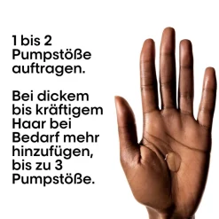 L'Oréal Professionnel