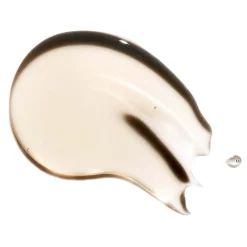 L'Oréal Professionnel