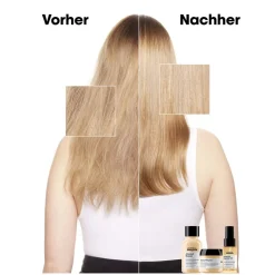 L'Oréal Professionnel