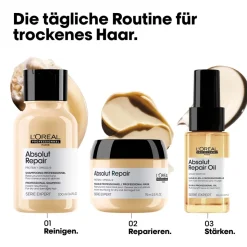 L'Oréal Professionnel