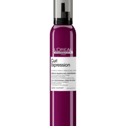 L'Oréal Professionnel