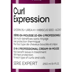 L'Oréal Professionnel