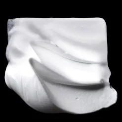 L'Oréal Professionnel