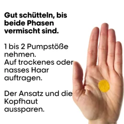 L'Oréal Professionnel