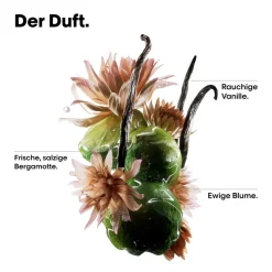 L'Oréal Professionnel