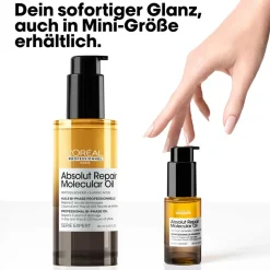 L'Oréal Professionnel