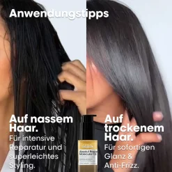 L'Oréal Professionnel