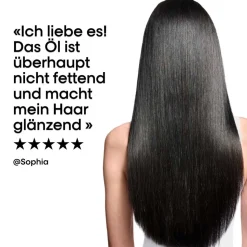 L'Oréal Professionnel