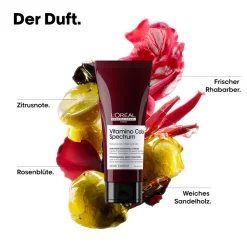 L'Oréal Professionnel