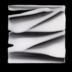 L'Oréal Professionnel