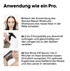 L'Oréal Professionnel