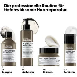 L'Oréal Professionnel