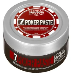 L'Oréal Professionnel