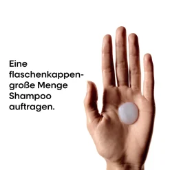 L'Oréal Professionnel