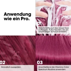 L'Oréal Professionnel
