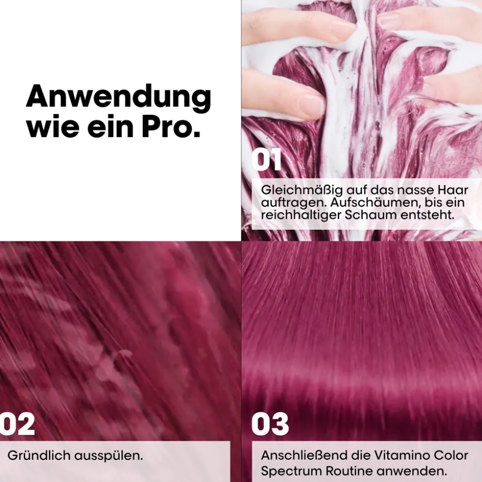 L'Oréal Professionnel