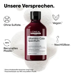 L'Oréal Professionnel