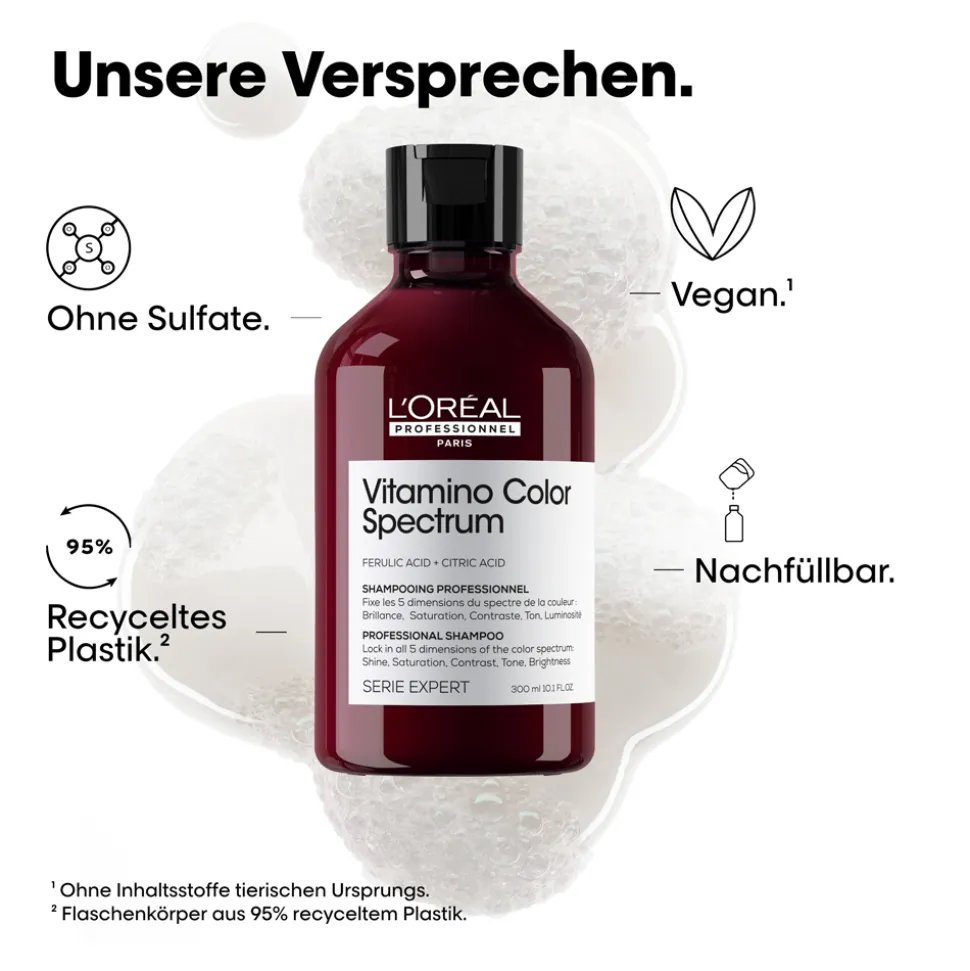 L'Oréal Professionnel