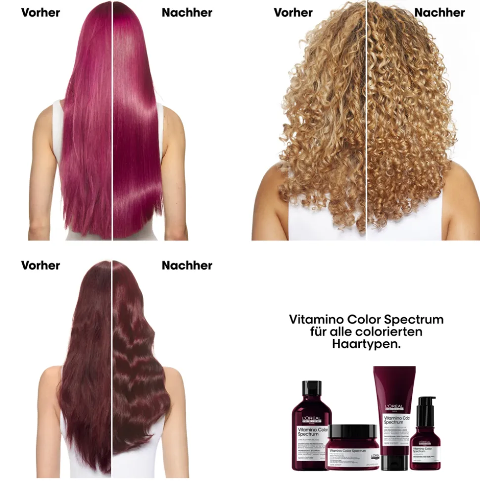 L'Oréal Professionnel