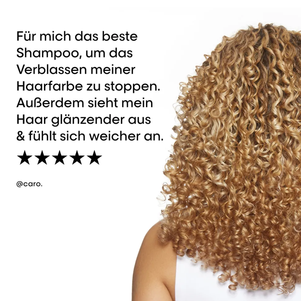 L'Oréal Professionnel